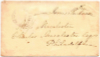 Buchanan James Free Frank Envelope addressed by Harriet Lane - Copy (2)-100.jpg
